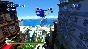 ⭐ Sonic Generations Collection EU Steam Key 🔑EUROPE