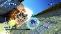 ⭐ Sonic Generations Collection EU Steam Key 🔑EUROPE