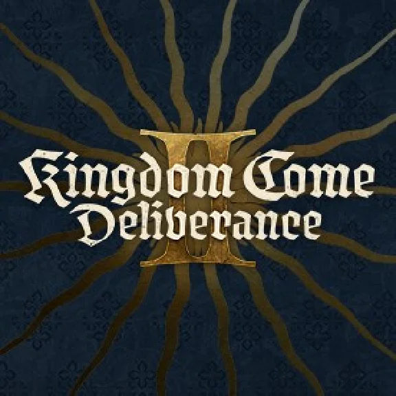 Kingdom Come: Deliverance II Gold Edition XBOX