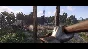 Kingdom Come: Deliverance II Gold Edition XBOX