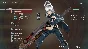 ⭐ GOD EATER 3 Steam КЛЮЧ 🔑 GLOBAL