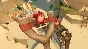 ⭐ Angry Birds VR: Isle of Pigs Steam Key 🔑GLOBAL