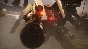 ⭐ LEFT ALIVE Steam КЛЮЧ 🔑 GLOBAL