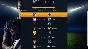 ⭐ National Rugby Manager Steam Key 🔑 GLOBAL