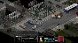 ⭐ Xenonauts Enhanced Edition Steam Key 🔑GLOBAL