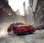 ⭐ GRID 2 - Bathurst Track Pack DLC Steam Key 🔑GLOBAL