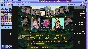 ⭐ Hypnospace Outlaw Steam Key 🔑 GLOBAL