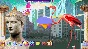 ⭐ Hypnospace Outlaw Steam Key 🔑 GLOBAL