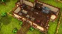 ⭐ Winkeltje: The Little Shop Steam Key 🔑GLOBAL