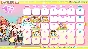 ⭐ Lilycle Rainbow Stage!!! Steam Key 🔑 GLOBAL
