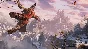 ⭐Sekiro: Shadows Die Twice ASIA Steam КЛЮЧ 🔑КИТАЙ