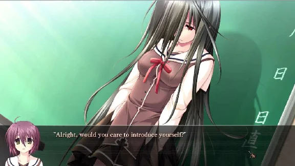 ⭐ G-senjou no Maou - The Devil on G-String Voiced Editi