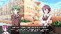 ⭐ G-senjou no Maou - The Devil on G-String Voiced Editi