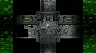 ⭐ RPG Maker MV - FSM: Town of Beginnings Tiles DLC Stea