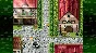 ⭐ RPG Maker MV - FSM: Town of Beginnings Tiles DLC Stea