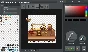 ⭐ RPG Maker MV - SAKAN DLC Steam КЛЮЧ 🔑 GLOBAL