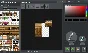 ⭐ RPG Maker MV - SAKAN DLC Steam КЛЮЧ 🔑 GLOBAL