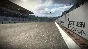 ⭐ GRID 2 + Bathurst Track Pack DLC + Spa-Francorchamps