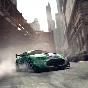 ⭐ GRID 2 + Bathurst Track Pack DLC + Spa-Francorchamps