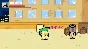 ⭐ Squareboy vs Bullies: Arena Edition PC Steam Key 🔑GL