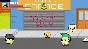 ⭐ Squareboy vs Bullies: Arena Edition PC Steam Key 🔑GL