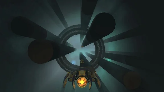 ⭐ Somewhere on Zibylon Steam Key 🔑 GLOBAL