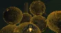 ⭐ Somewhere on Zibylon Steam Key 🔑 GLOBAL
