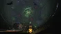 ⭐ Somewhere on Zibylon Steam Key 🔑 GLOBAL