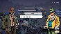 ⭐ Weedcraft Inc PC Steam Key 🔑 EU+US