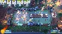 ⭐ Overcooked! 2 - Campfire Cook Off DLC Steam КЛЮЧ