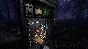 ⭐ PROZE: Enlightenment Steam Key 🔑 GLOBAL