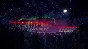 ⭐ PROZE: Enlightenment Steam Key 🔑 GLOBAL