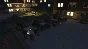 ⭐ Omerta - City of Gangsters Gold Edition EU Steam Key