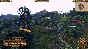 ⭐ Total War: Warhammer - Realm of The Wood Elves DLC EU