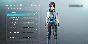 ⭐ Sword Art Online: Fatal Bullet EU Steam Key 🔑EUROPE