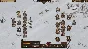 ⭐ Battle Brothers - Warriors of the North DLC Steam Key