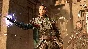 Immortals of Aveum/💳0%/РФ+ГЛОБАЛ/EA APP