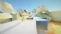 ⭐ Clustertruck EU Steam Key 🔑 EUROPE