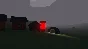 ⭐ The Red Reactor Steam Key 🔑 GLOBAL