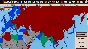⭐ China: Mao´s legacy Steam Key 🔑 EU+US