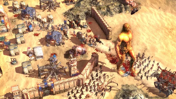 ⭐ Conan Unconquered Steam Key 🔑 GLOBAL