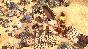⭐ Conan Unconquered Steam Key 🔑 GLOBAL