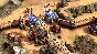 ⭐ Conan Unconquered Steam Key 🔑 GLOBAL