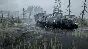 ⭐ Spintires: MudRunner American Wilds Edition PL/RU Lan