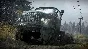 ⭐ Spintires: MudRunner American Wilds Edition PL/RU Lan
