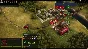 ⭐ Railroad Corporation Steam Key 🔑 GLOBAL