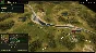 ⭐ Railroad Corporation Steam Key 🔑 GLOBAL