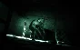 ⭐ Outlast EU Steam Key 🔑 EUROPE