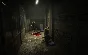 ⭐ Outlast EU Steam Key 🔑 EUROPE