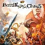 ⭐️Battle vs Chess / Steam Key / РФ+МИР